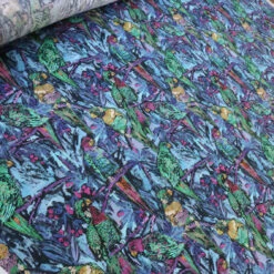 Sonny James - Liberty Tana Lawn™ -Silk Haven Shop IMG 7262 6de22399 e36c 4a03 a62d 5d0eefe1a2b7