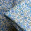 Fruit Punch Blue - Liberty Tana Lawn™ -Silk Haven Shop IMG 7296 c379a882 6c1b 42b5 9a29 3348c0ad199c