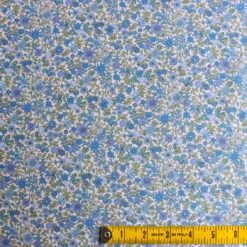 Fruit Punch Blue - Liberty Tana Lawn™ -Silk Haven Shop IMG 7297 e202a8de 891a 4170 b5bd 7d7103408368