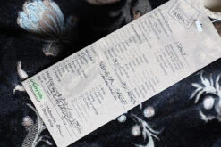 Veneta Sage Jacquard 10 Veneta Sage Jacquard -Silk Haven Shop IMG 7301 4ee608b7 46ea 406d 8779 e43fa7820935