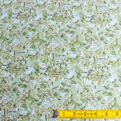 Wallace Garden - Liberty Tana Lawn™ 11 Wallace Garden - Liberty Tana Lawn™ -Silk Haven Shop IMG 7303 686be450 78fd 40ae aac4 95e67457a804