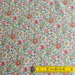 Theresa - Liberty Tana Lawn™ 10 Theresa - Liberty Tana Lawn™ -Silk Haven Shop IMG 7308 ec1098c8 6755 474d 9375 6b0a1f40a797