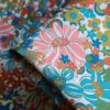 Rainbow Garden - Liberty Tana Lawn™ -Silk Haven Shop IMG 7319 13e90b18 6815 415d 8ff4 d70fdeb4e411