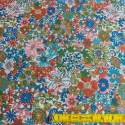 Rainbow Garden - Liberty Tana Lawn™ -Silk Haven Shop IMG 7320 20a0a77e aae2 4b45 bdae a9fac5e12e94