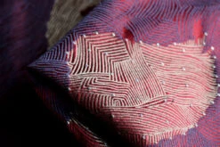 Constellation Jacquard