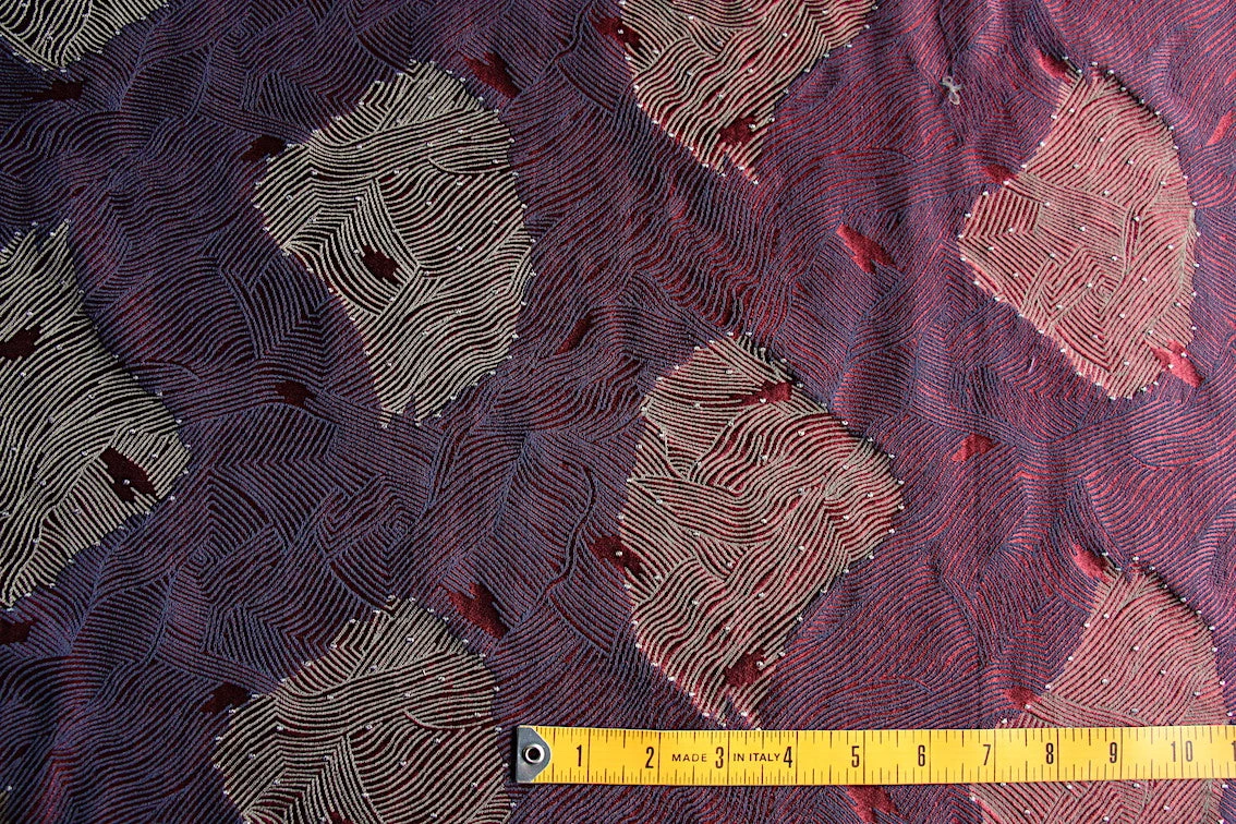Constellation Jacquard 4 Constellation Jacquard - Image 2