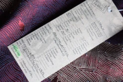 Constellation Jacquard 11 Constellation Jacquard -Silk Haven Shop IMG 7325 dc787eaf 24de 4e6c 8c48 049d2f9adf89