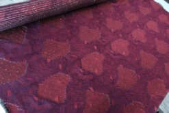 Constellation Jacquard 10 Constellation Jacquard -Silk Haven Shop IMG 7327 b679bec7 b862 4d59 941b 1cf521177fb2