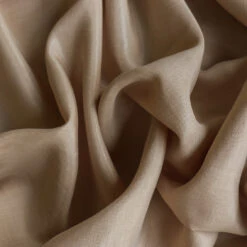 Harley Biscuit -Silk Haven Shop IMG 7345