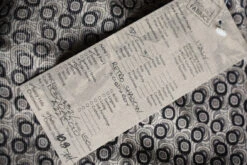 Retro Shadow - Printed Corduroy -Silk Haven Shop IMG 7345 7b05743a a30e 4ad2 b454 620121598bd2