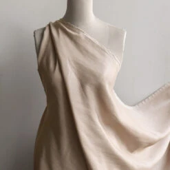 Harley Biscuit -Silk Haven Shop IMG 7347