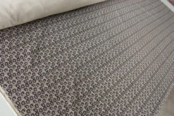 Retro Shadow - Printed Corduroy -Silk Haven Shop IMG 7348 0a9e9724 89e0 453d a073 e93e2651fe07