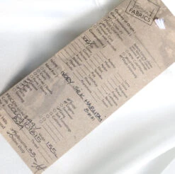 Ivory Silk Habutai -Silk Haven Shop IMG 7361 8cd138d5 dbb7 4e40 bff8 eda00152389e