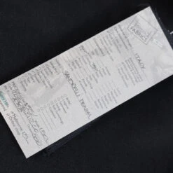 Sandrelli Denim -Silk Haven Shop IMG 7445 ba72e80b 1c2c 43fc 897a 4b1f94d8a3a8