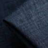 Volonté Denim -Silk Haven Shop IMG 7447 87a5b09c 28fe 4638 8ecd 2a9767752950