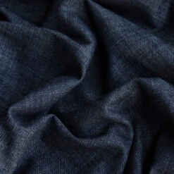 Volonté Denim -Silk Haven Shop IMG 7449 4c02347d 3978 4ff4 b034 67ea6bbe452f