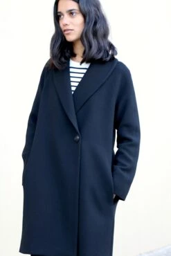 Doppio Crepe Nero -Silk Haven Shop IMG 7449 8856bf1a de31 45a6 b705 b2394af1dfe2