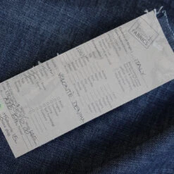 Volonté Denim -Silk Haven Shop IMG 7451