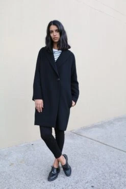 Doppio Crepe Nero -Silk Haven Shop IMG 7469 a5b069d3 d00f 48f7 923b ee90056f6935