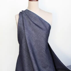 De Sica Denim -Silk Haven Shop IMG 7476 9e4dcbf9 ca78 42a4 b978 dba95cdcd966