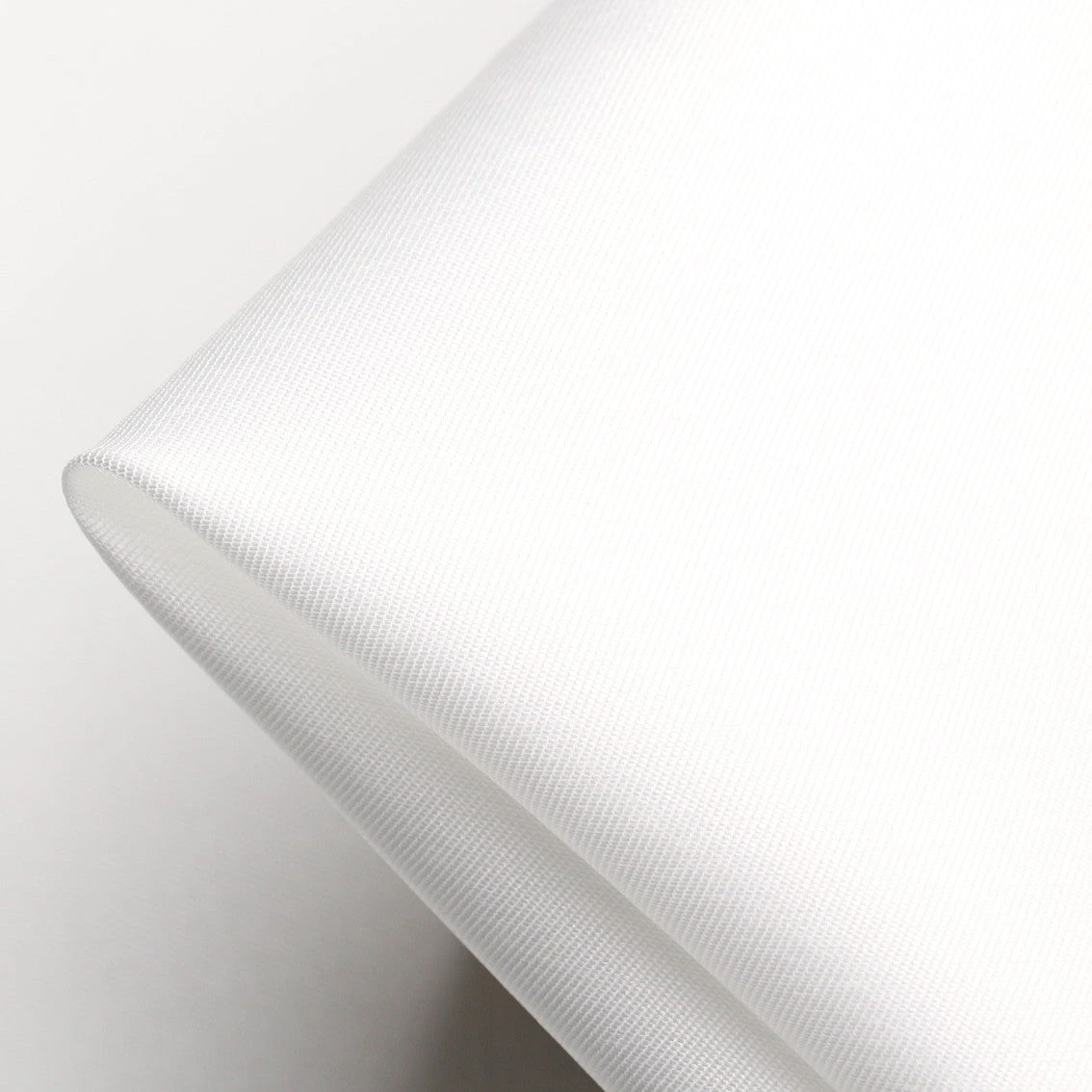 Mikado Natural 3 Mikado Natural