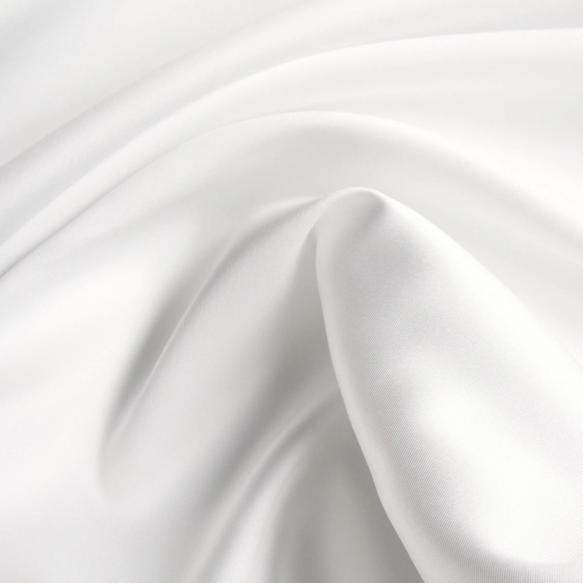 Mikado Natural 4 Mikado Natural - Image 2