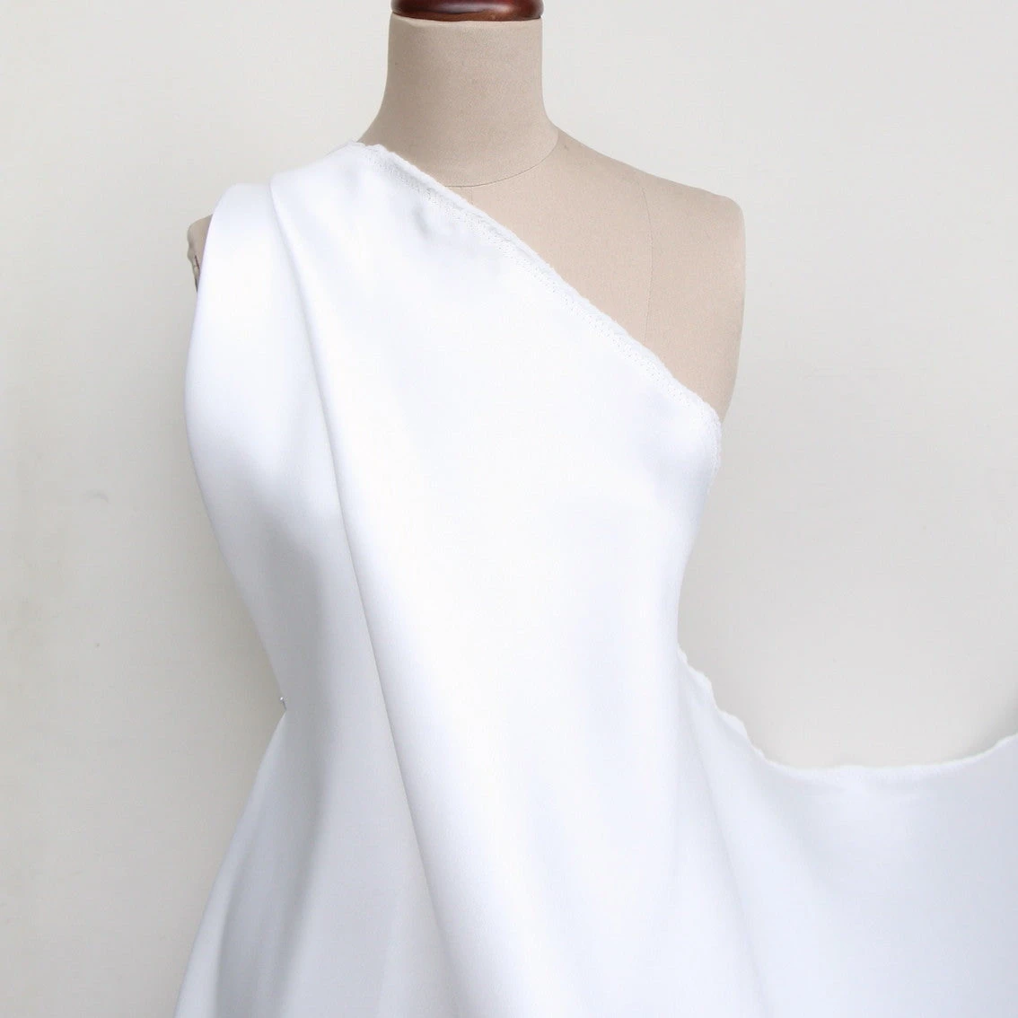 Mikado Natural 5 Mikado Natural - Image 3