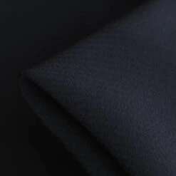 Prato French Navy Cady