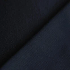 Prato French Navy Cady -Silk Haven Shop IMG 7520 0158289b 43da 4cc4 b697 4fe62e9a0123