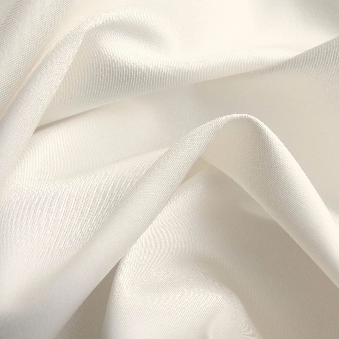 Mikado Ivory 4 Mikado Ivory - Image 2