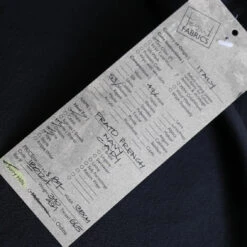 Prato French Navy Cady -Silk Haven Shop IMG 7522 205e705a 6b3d 4795 afc2 1f30b124b0d5