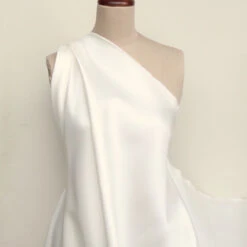 Mikado Ivory 8 Mikado Ivory -Silk Haven Shop IMG 7523 9c629436 8213 486c 8837 3e71fb150c8c