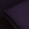 Lucia Eggplant Satin Backed Wool/Acetate/Viscose -Silk Haven Shop IMG 7526 ae3b0e82 089f 461f a76a 3adbfe10deac