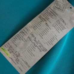 Lara Turquoise Satin Backed Wool/Acetate 11 Lara Turquoise Satin Backed Wool/Acetate -Silk Haven Shop IMG 7540 e13d047c db03 48aa 9269 2644f6855735