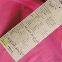 Lamatina Dahlia Pink -Silk Haven Shop IMG 7540 facc8bf9 9bdc 453e 8432 afbece6d67cb