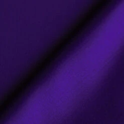 Lara Violet Satin Backed Wool/Acetate -Silk Haven Shop IMG 7544 650ad9e7 6dfc 4f41 9f34 65487ccc9dc1