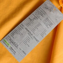 Lamatina Sunset Poplin -Silk Haven Shop IMG 7545 20594f08 6e9a 496b 9bc3 1618af09caaf