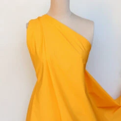 Lamatina Sunset Poplin -Silk Haven Shop IMG 7546