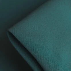 Jade Nights Cady Crepe