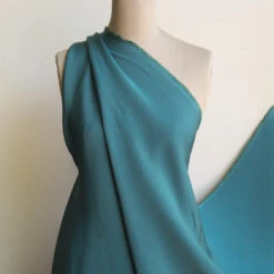 Jade Nights Cady Crepe -Silk Haven Shop IMG 7557 4672f6cb 59cb 46f1 a377 29c7c989a38a