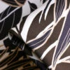 Poepke Twill - Panel Print -Silk Haven Shop IMG 7558