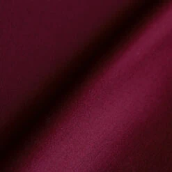 Lucia Claret Satin Backed Wool/Acetate/Viscose -Silk Haven Shop IMG 7560 ac3a09ec 4246 4838 a961 6317a65dc541
