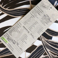 Poepke Twill - Panel Print -Silk Haven Shop IMG 7561 59fb710f 6496 4c19 8457 1ab0896e9fd0