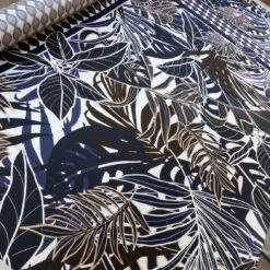 Poepke Twill - Panel Print -Silk Haven Shop IMG 7562 5e1c5605 c868 468f b6c7 15b0b09f6ebd