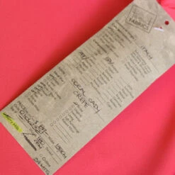 Coral Cady Crepe -Silk Haven Shop IMG 7566 033bba16 589c 4621 8ece aba9b0a956d5