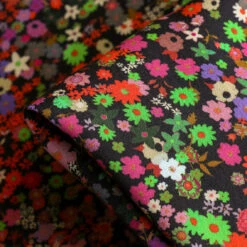 Joni's Field Viscose