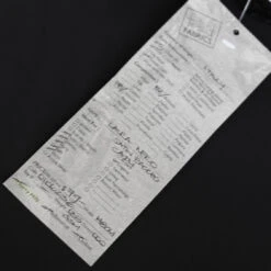 Laura Nero Satin Backed Cady -Silk Haven Shop IMG 7572 09d3f0c0 3aa4 4456 a610 09daf850448e