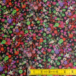 Joni's Field Viscose 10 Joni's Field Viscose -Silk Haven Shop IMG 7572 61860431 938a 4341 ac71 dad8d86c6e04