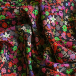 Front Page -Silk Haven Shop IMG 7573 685ebfa3 6a10 470c b47f 066e76c3dc0a