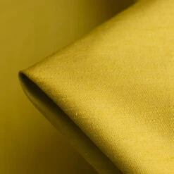 Festa Citrene Shantung